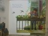 Jacqueline Dubois • Au balcon de Sylvain [Szancer]